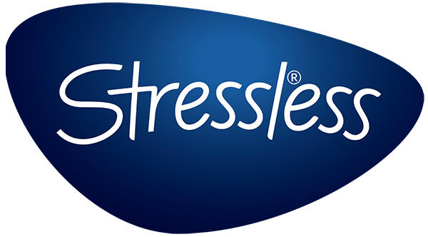 Stressless Logo