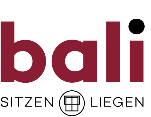 bali Logo
