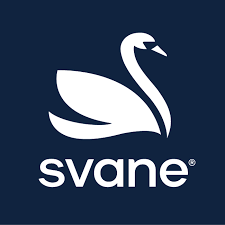 Svane Logo
