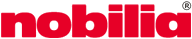 nobilia Logo