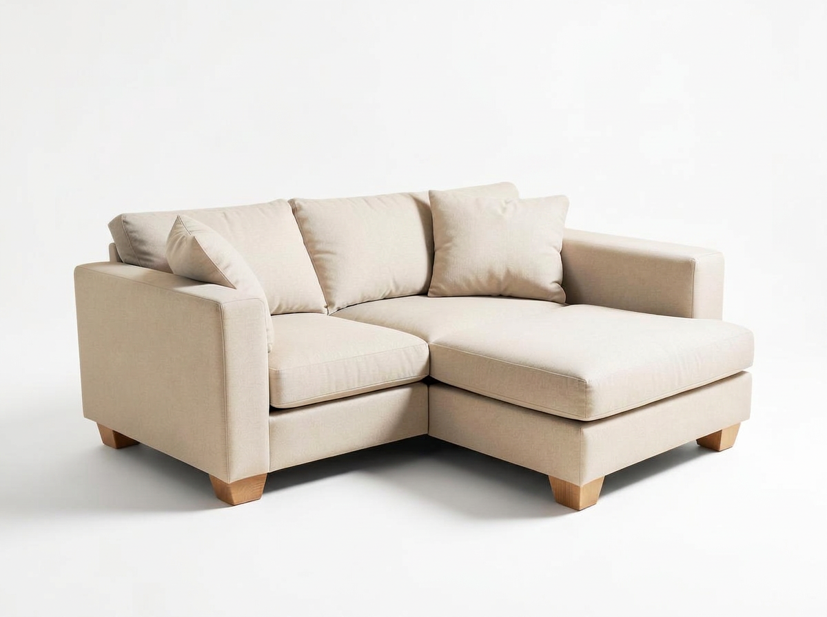 Interliving Schlafsofa Move