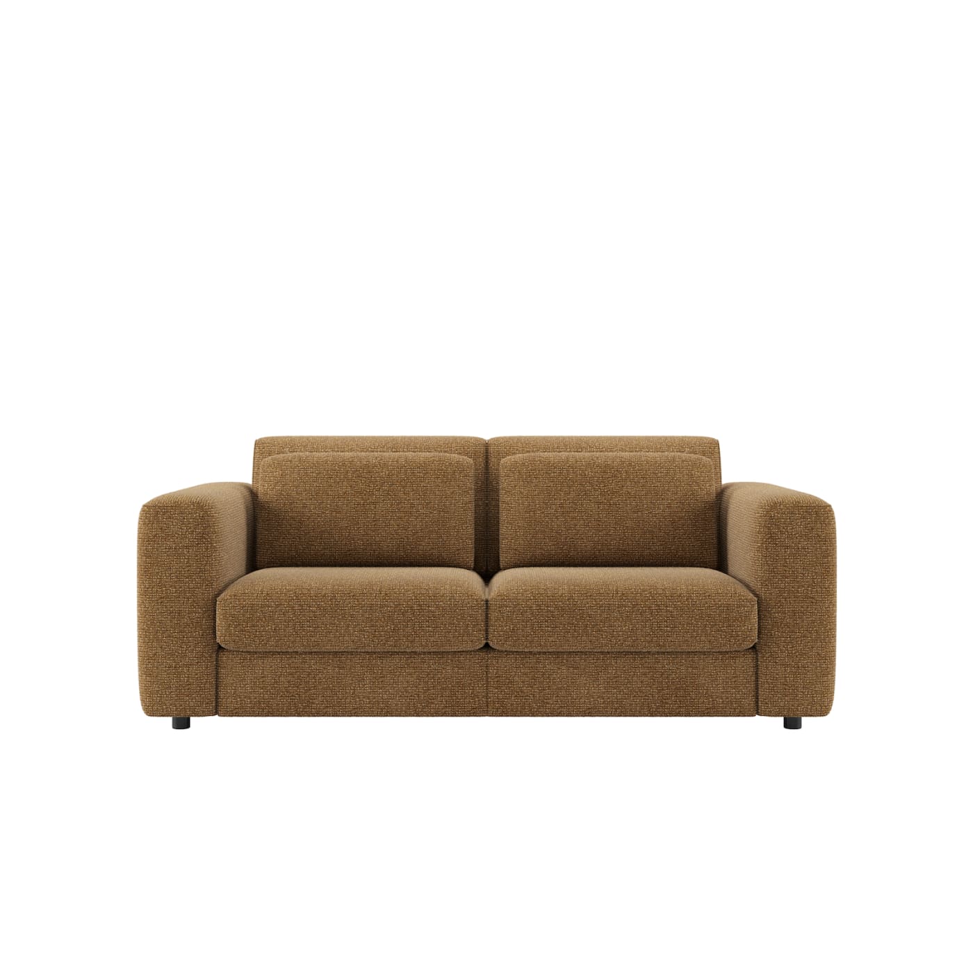 Henders & Hazel Adino 2,5-Sitzer Sofa
