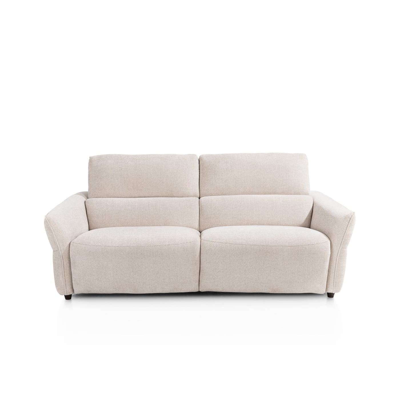 Henders & Hazel Anglet 3-Sitzer Sofa