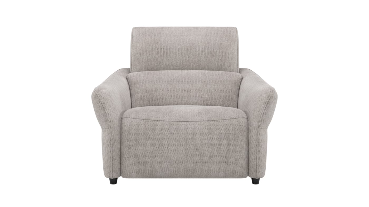 Henders & Hazel Anglet Sessel