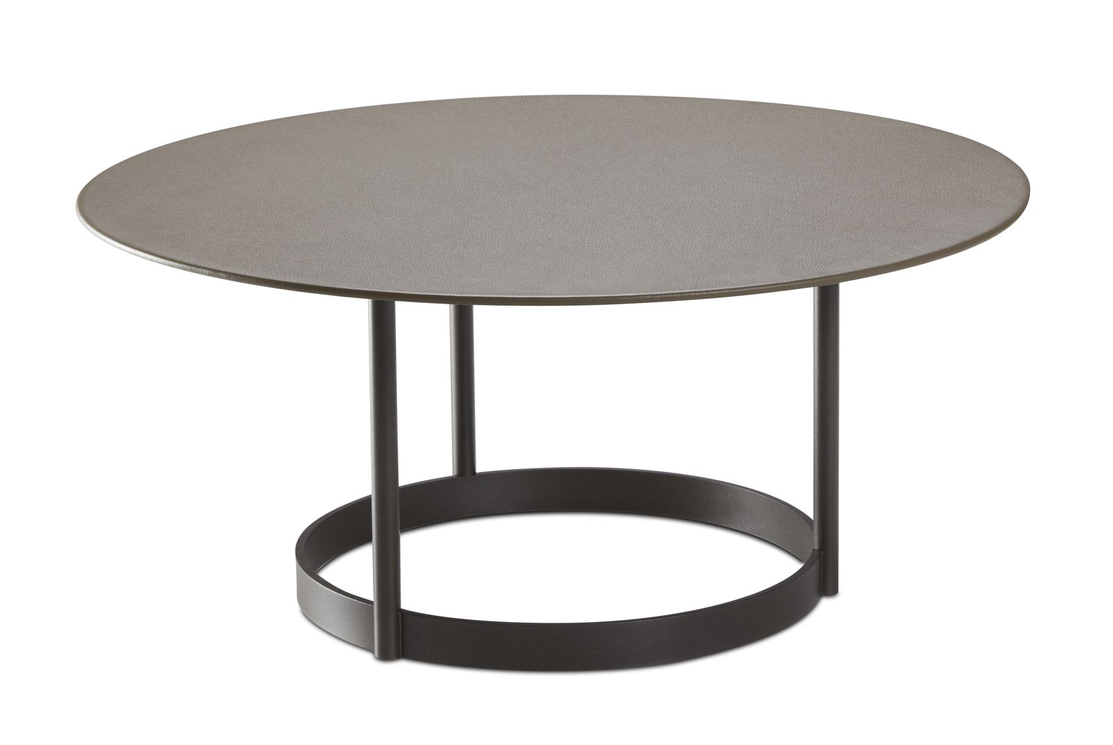 JORI Couchtisch Sposa