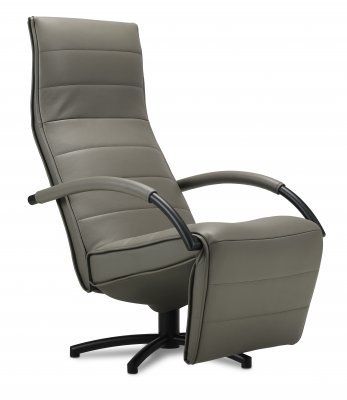 JORI Relaxsessel Mensana