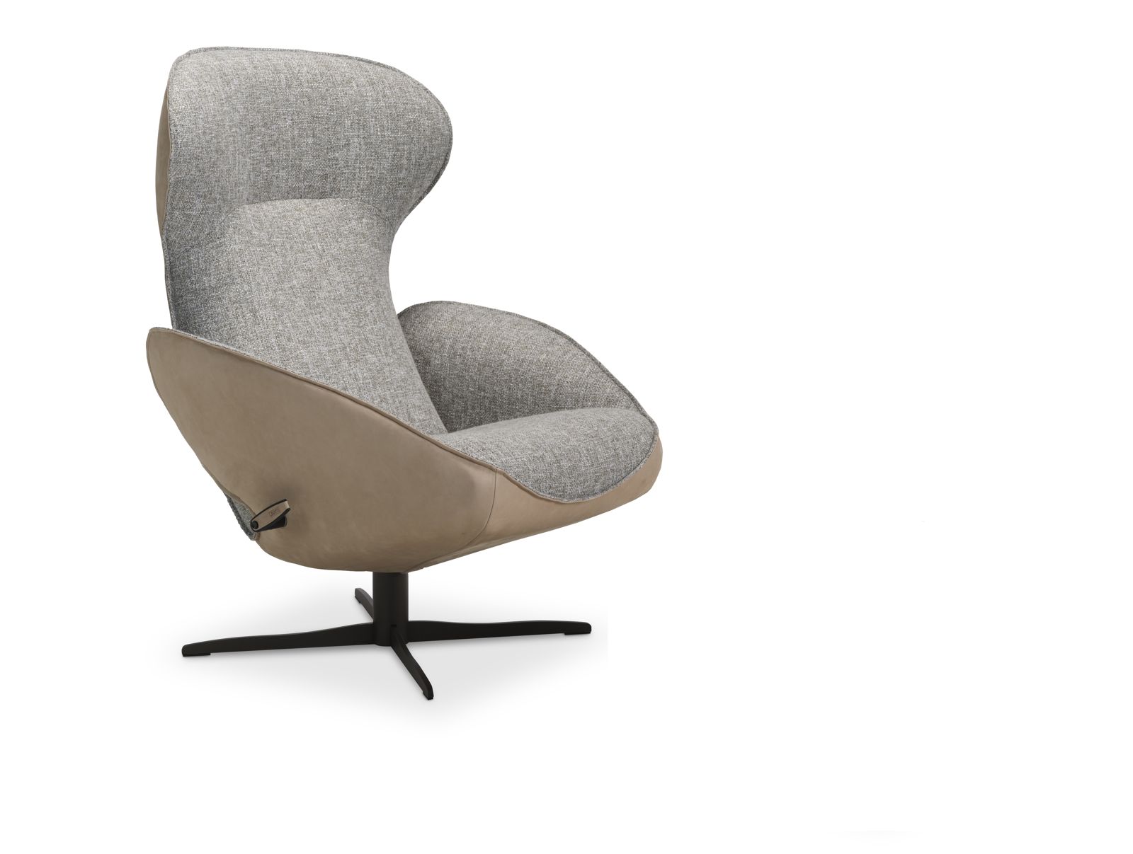 JORI Sessel Daydreamer Lounge