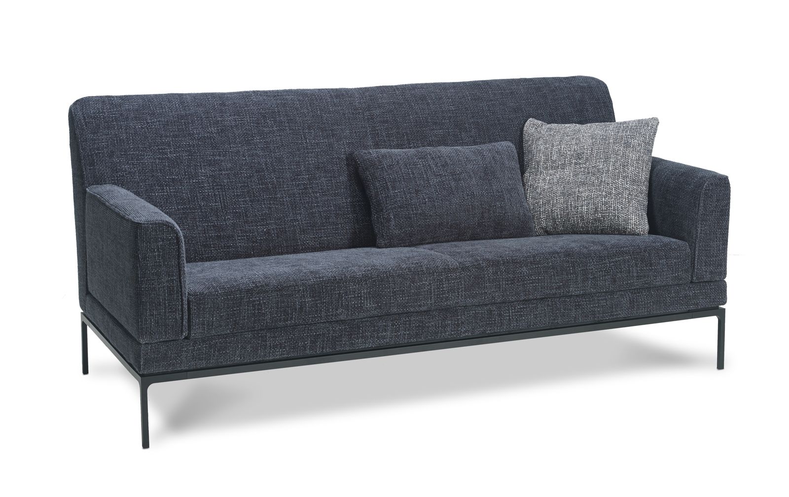 JORI Sofa Glove Pure
