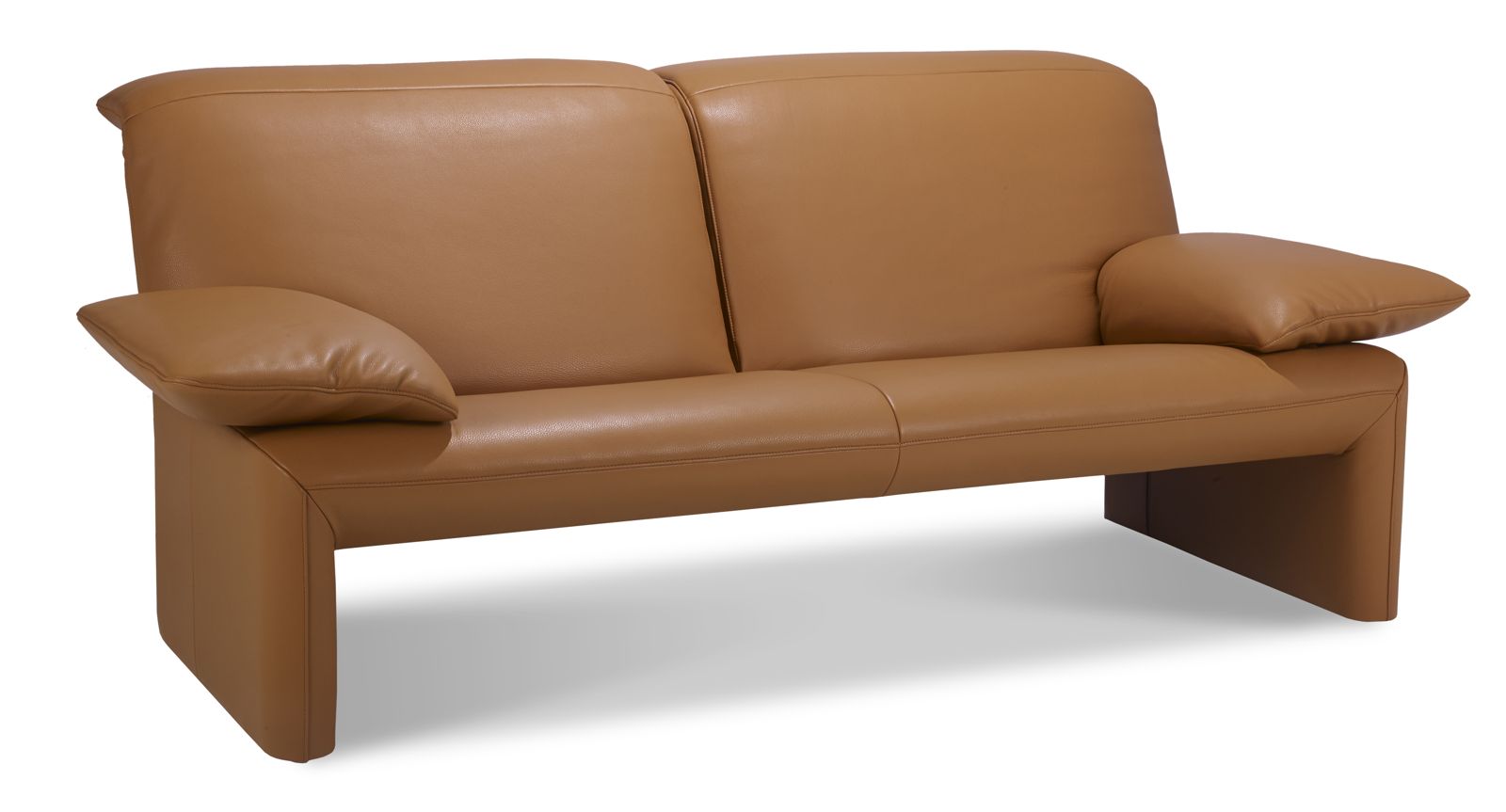 JORI Sofa Linea