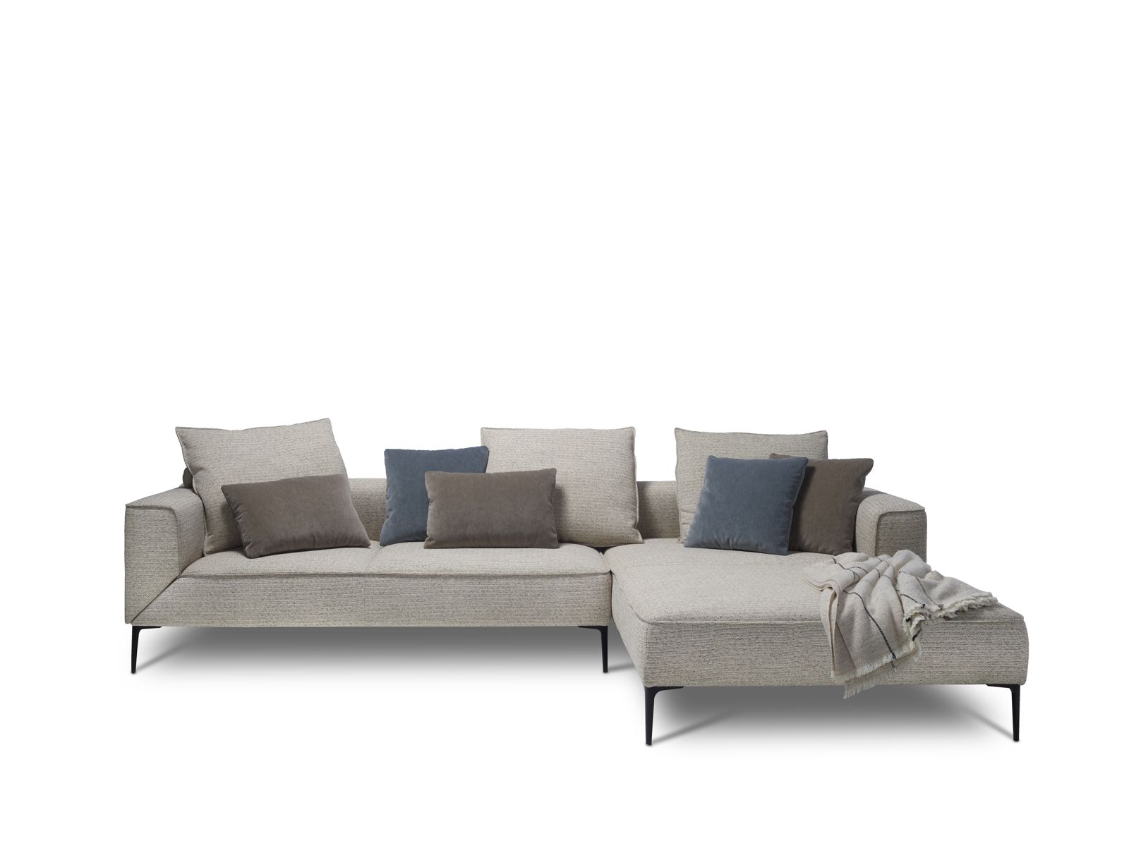 JORI Sofa Longueville-Landscape