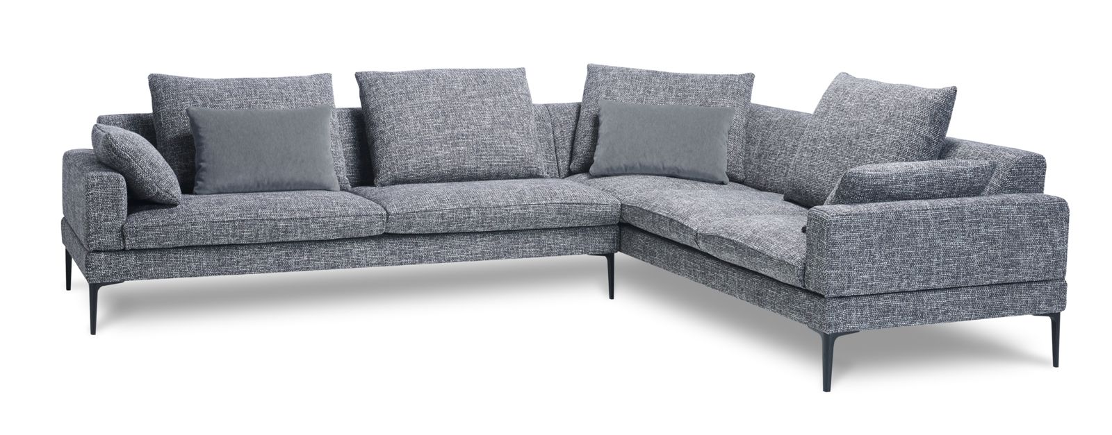 JORI Sofa Tigra Landscape