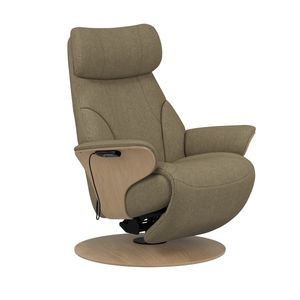 Stressless Relaxsessel Adam