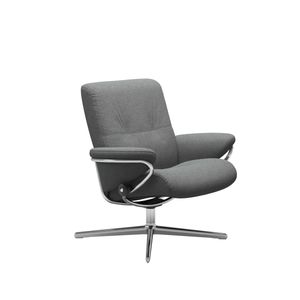 Stressless Relaxsessel Berlin niedrige Rückenlehne