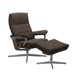 Stressless Relaxsessel David