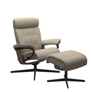 Stressless Relaxsessel Erik