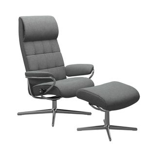 Stressless Relaxsessel London hohe Rückenlehne