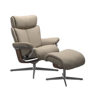 Stressless Relaxsessel Magic
