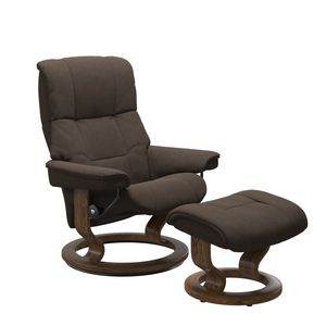 Stressless Relaxsessel Mayfair