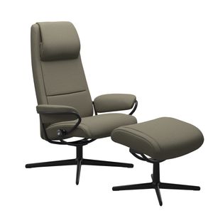 Stressless Relaxsessel Paris hohe Rückenlehne