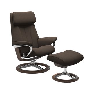 Stressless Relaxsessel Paul