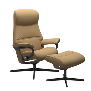 Stressless Relaxsessel Philip