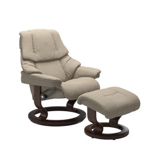 Stressless Relaxsessel Reno