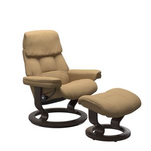 Stressless Relaxsessel Ruby
