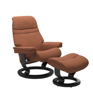 Stressless Relaxsessel Sunrise