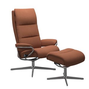 Stressless Relaxsessel Tokyo hohe Rückenlehne