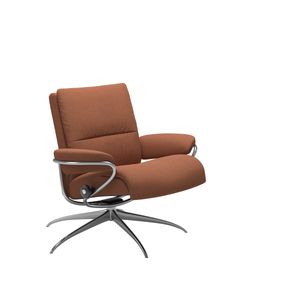 Stressless Relaxsessel Tokyo niedrige Rückenlehne