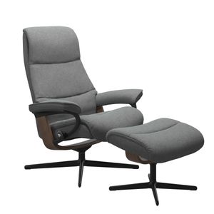 Stressless Relaxsessel View