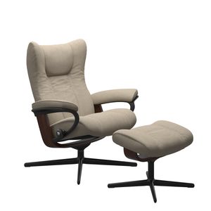 Stressless Relaxsessel Wing