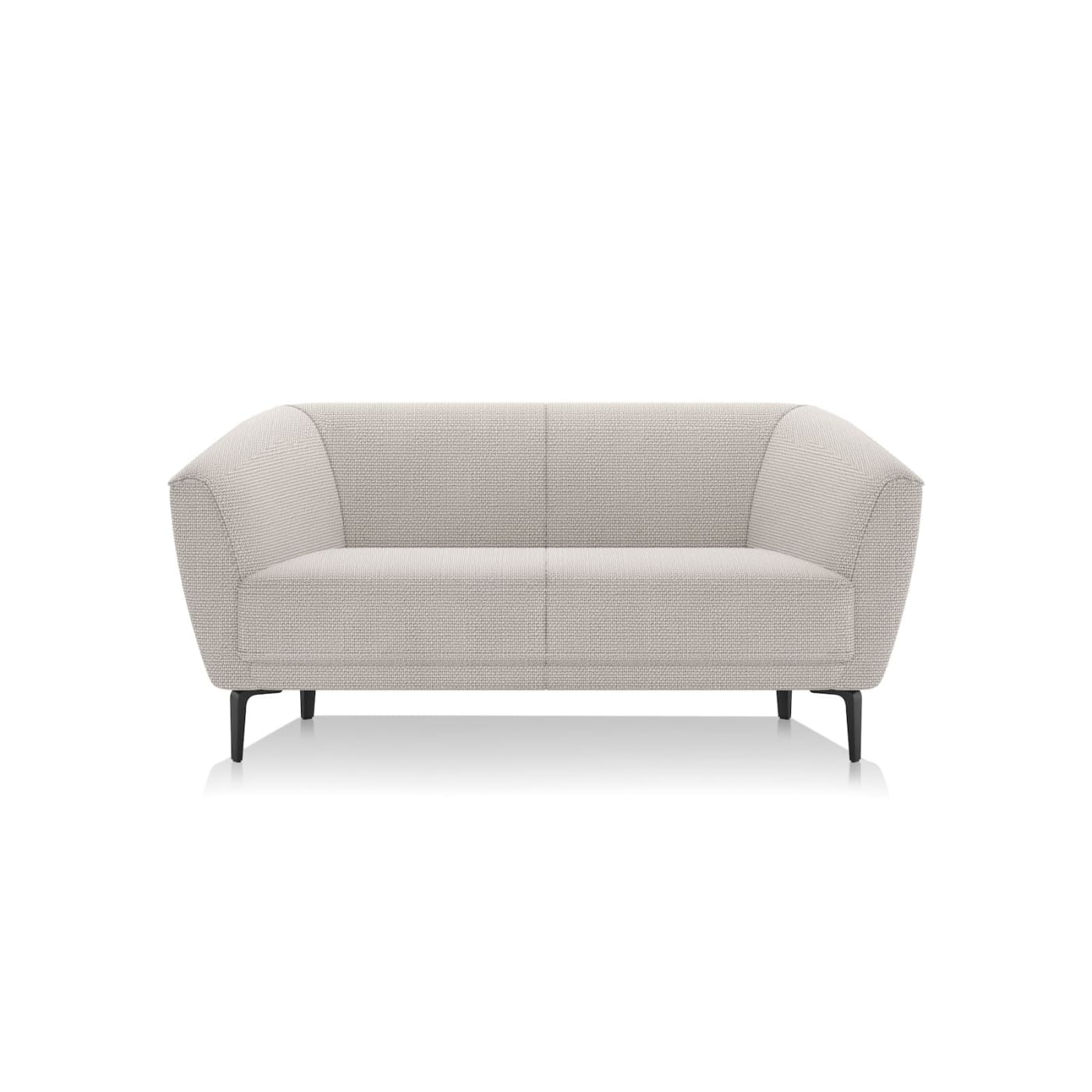 XOOON BROOKS Sofa