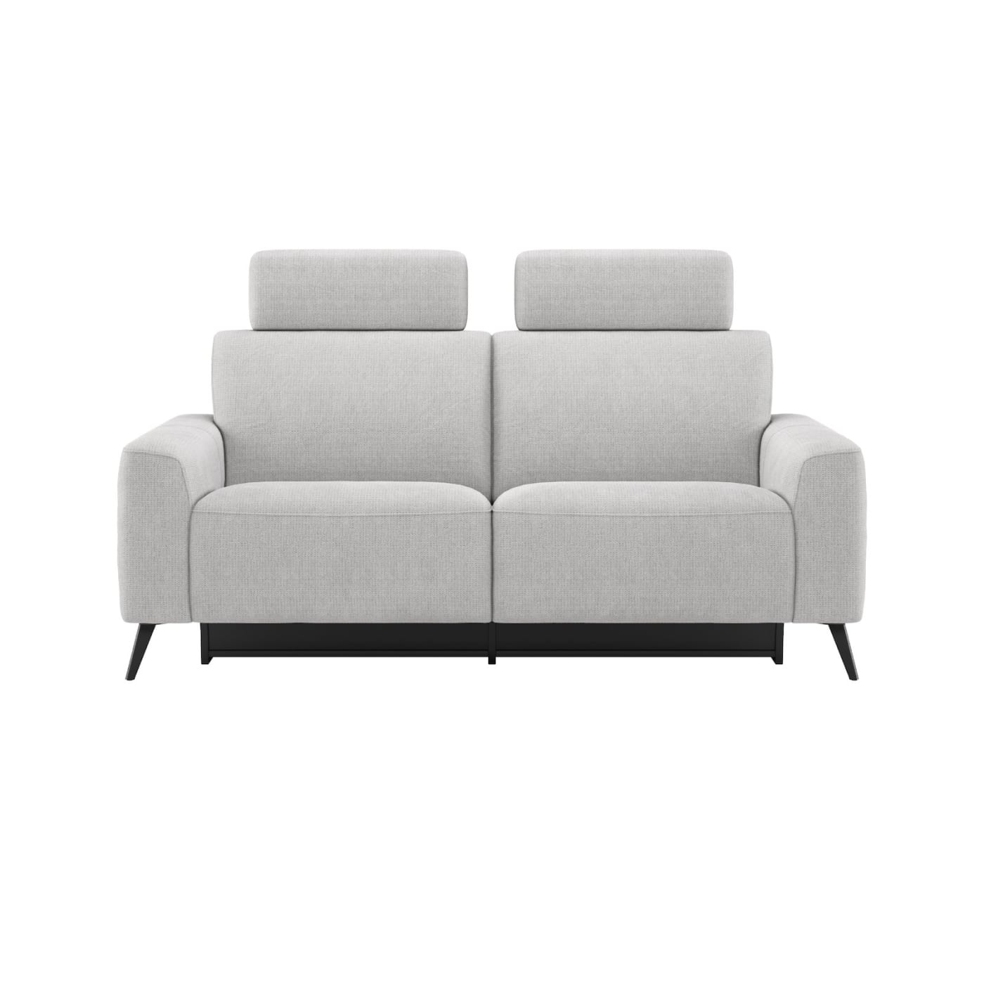 XOOON CARINI Relaxsofa elektrisch