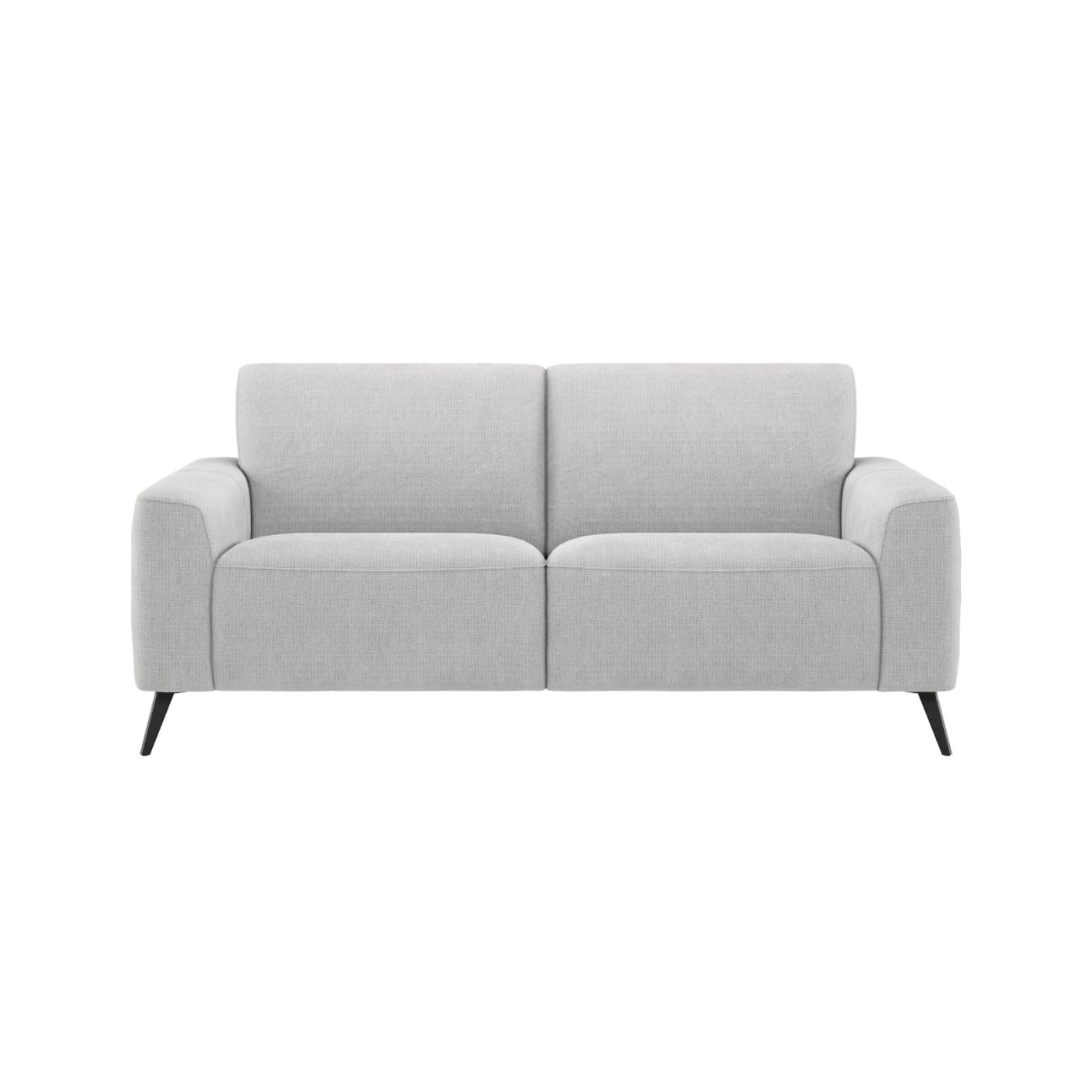 XOOON CARINI Sofa