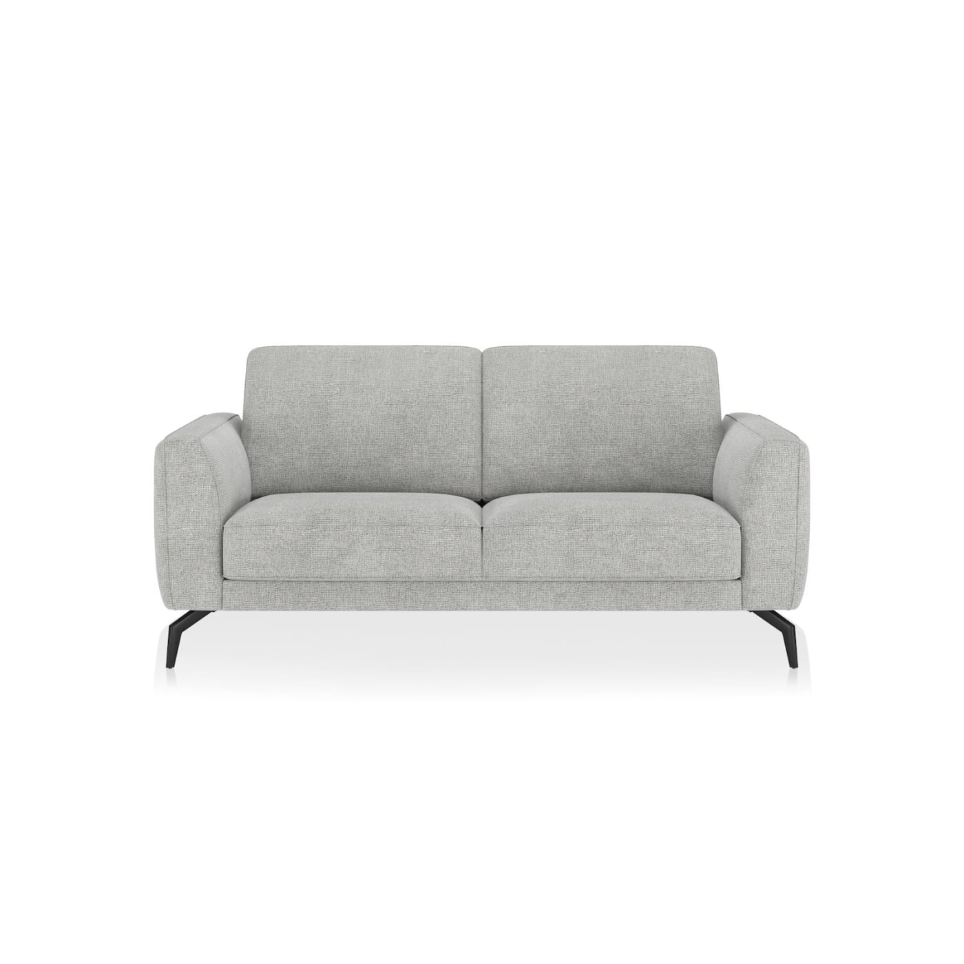 XOOON DAWSON Sofa