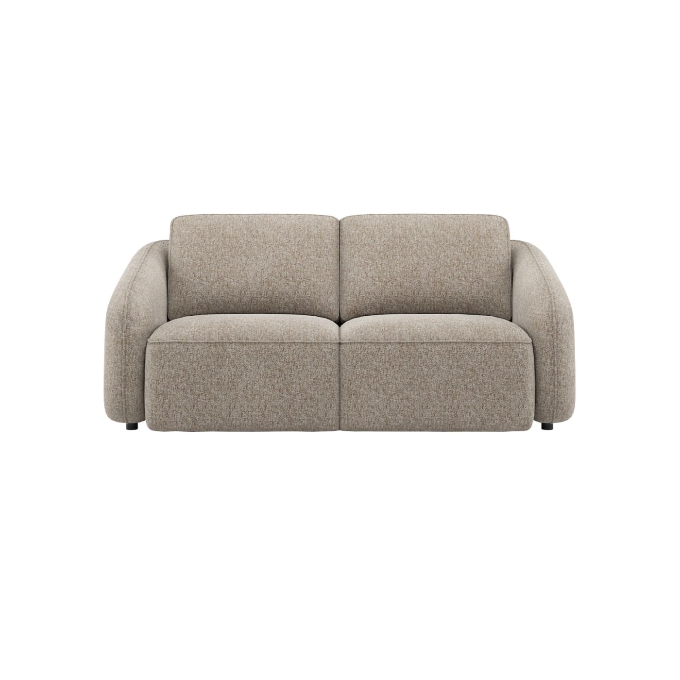 XOOON MERANO Sofa